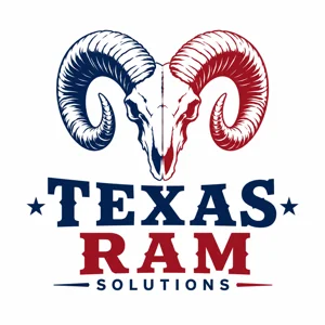 Texas Ram Solutions
